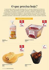 Folheto El Corte Inglés Página 2