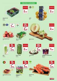 Folheto El Corte Inglés Página 3