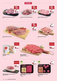 Folheto El Corte Inglés Página 4