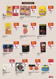 Folheto El Corte Inglés Página 5