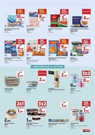 Folheto El Corte Inglés Página 7