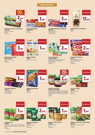 Folheto El Corte Inglés Página 8