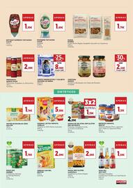 Folheto El Corte Inglés Página 9