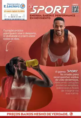 Folheto E.Leclerc (válido até 31-01)