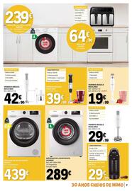 Folheto E.Leclerc Página 7