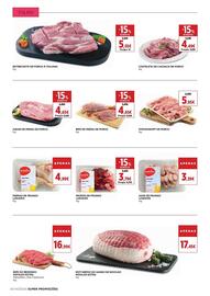 Folheto El Corte Inglés Página 10