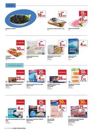 Folheto El Corte Inglés Página 12