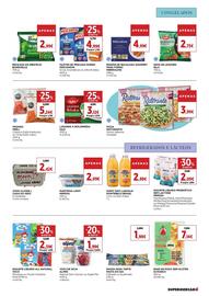 Folheto El Corte Inglés Página 13