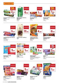 Folheto El Corte Inglés Página 14