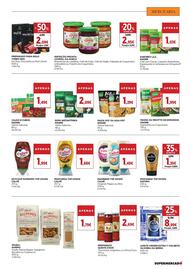 Folheto El Corte Inglés Página 15