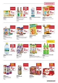 Folheto El Corte Inglés Página 17