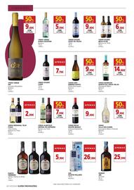 Folheto El Corte Inglés Página 18