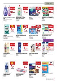 Folheto El Corte Inglés Página 19