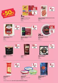 Folheto El Corte Inglés Página 2