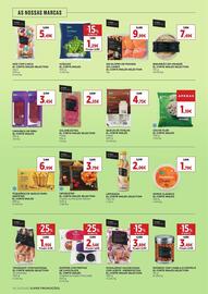 Folheto El Corte Inglés Página 20