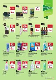 Folheto El Corte Inglés Página 21