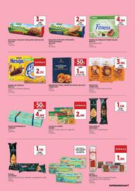 Folheto El Corte Inglés Página 5