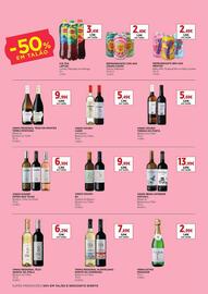 Folheto El Corte Inglés Página 6