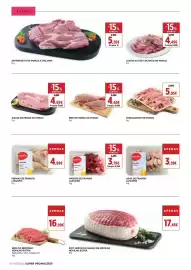 Folheto El Corte Inglés Página 10