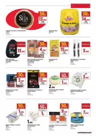 Folheto El Corte Inglés Página 11