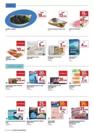 Folheto El Corte Inglés Página 12