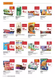 Folheto El Corte Inglés Página 14