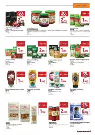 Folheto El Corte Inglés Página 15