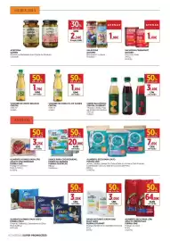 Folheto El Corte Inglés Página 16