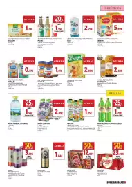 Folheto El Corte Inglés Página 17