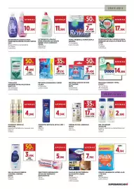 Folheto El Corte Inglés Página 19