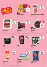 Folheto El Corte Inglés Página 2