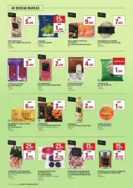 Folheto El Corte Inglés Página 20