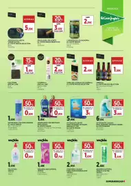 Folheto El Corte Inglés Página 21