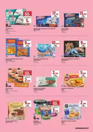 Folheto El Corte Inglés Página 3