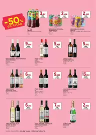 Folheto El Corte Inglés Página 6