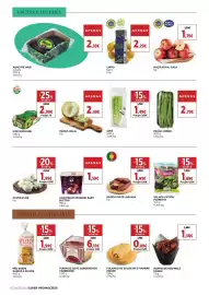 Folheto El Corte Inglés Página 8