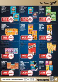 Bestway leaflet Page 25