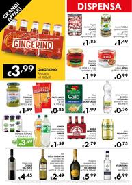 Volantino Maxi Family Pagina 6