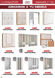 Catálogo Atrapamuebles Página 10