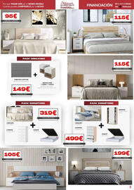 Catálogo Atrapamuebles Página 11