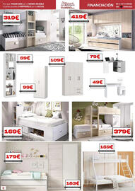 Catálogo Atrapamuebles Página 12