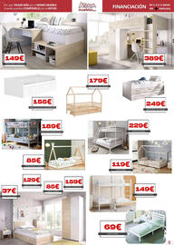 Catálogo Atrapamuebles Página 13