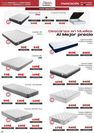 Catálogo Atrapamuebles Página 14