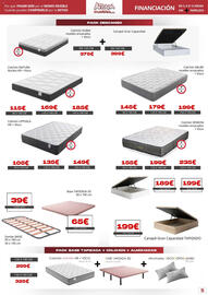 Catálogo Atrapamuebles Página 15