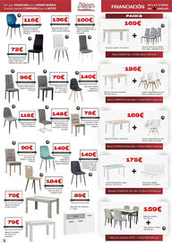 Catálogo Atrapamuebles Página 16