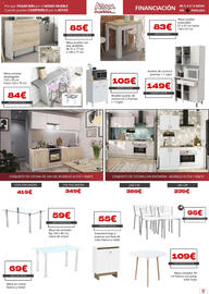 Catálogo Atrapamuebles Página 17