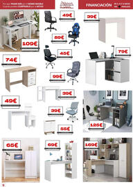 Catálogo Atrapamuebles Página 18