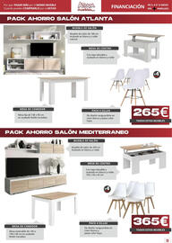 Catálogo Atrapamuebles Página 19