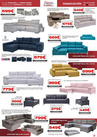 Catálogo Atrapamuebles Página 7