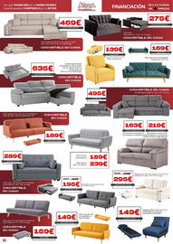 Catálogo Atrapamuebles Página 8